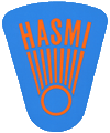 HASMI